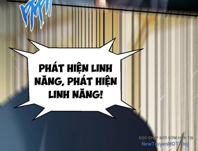 Hạch Đạo Đao Pháp, Ta Một Đao Trấn Thiên Hạ - chap4 - Trang 53